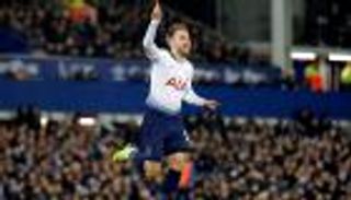 ريال مدريد يحضر مبلغا ضخما لضم إريكسن