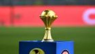 "الكاف" يغير موعد الإعلان عن البلد المستضيف لكأس الأمم 