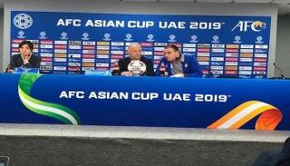 ألبرتو زاكيروني