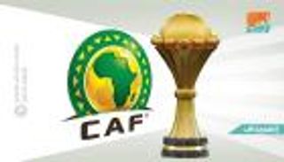 إنفوجراف.. مصر تضمن التتويج بأمم أفريقيا 2019 بنسبة 75%