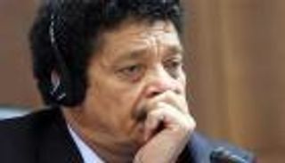 شطة لـ"العين الرياضية": بطل أفريقيا 2019 الأقرب لـ"كأس القارات"