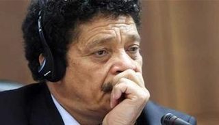 عبدالمنعم شطة 