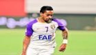 تقارير.. كايو على أعتاب بنفيكا 