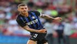 تشيلسي يرصد مبلغا ضخما لخطف إيكاردي