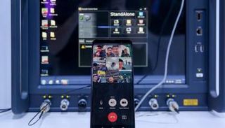 هاتف Find X الجديد