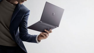 حاسوب matebook 13