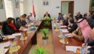 وزير خارجية اليمن: تنفيذ اتفاق ستوكهولم قبل عقد أي مشاورات