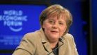 بعد اختراق بيانات ميركل.. مطالب في ألمانيا بتأسيس شرطة إلكترونية