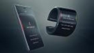 ساعات "نبتون" الذكية.. حلم شاب يتحول إلى واقع