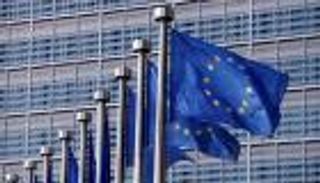 112 % ارتفاعا في واردات أوروبا من الصويا والفاصوليا الأمريكية