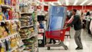 قطاع الخدمات الأمريكي يتراجع لأدنى مستوى في 5 أشهر