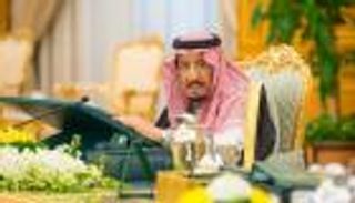 "الوزراء السعودي" يندد بمحاولات مليشيا الحوثي الالتفاف على اتفاقات ستوكهولم