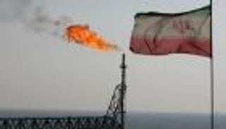 طهران تقدم تنازلات "كبيرة" للهند مقابل النفط الإيراني