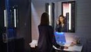 بالفيديو.. حمام ذكي ينقلك إلى عالم الخيال بـ16 ألف دولار