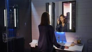 المرحاض الذكي "نومي 2.0" يخطف أضواء "CES 2019"