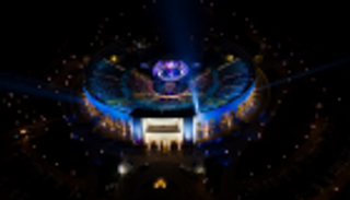 هاني شاكر وراغب علامة ووائل جسار يحيون سهرات الشارقة بالإمارات