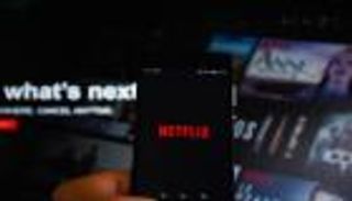 ماريجوانا وأقوياء وسكاكين بأفلام وثائقية عن الصحة على نتفليكس