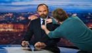 فرنسا تعتزم تشديد العقوبات بشأن الاحتجاجات "غير المصرح بها"