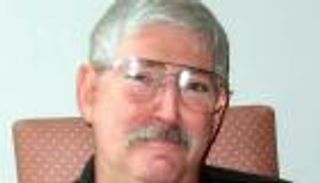 عائلة عميل أمريكي محتجز بإيران تطالب بالكشف عن مصيره