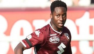 سواليهو ميتي    