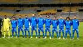 مدرب بتروجت يفضل رديف الزمالك على الأهلي 