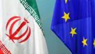 الاتحاد الأوروبي يضيف إدارة الأمن الداخلي الإيرانية إلى قائمة الإرهاب