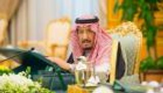 "الوزراء السعودي" يقر لائحة نظام مكافحة جرائم الإرهاب وتمويله