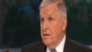 استقالة زيني مبعوث ترامب للخليج تؤكد أن "الحل في الرياض"