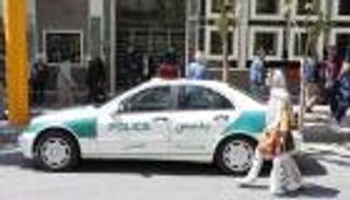 واشنطن: نحن على دراية بشأن احتجاز مواطن أمريكي في إيران