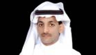 تركيا والفوضى في ليبيا.. من المستهدف؟