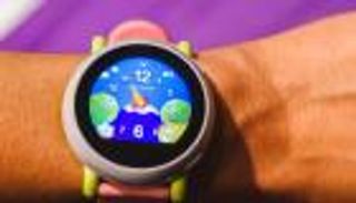 Dyno ساعة ذكية تساعد الآباء على مراقبة أبنائهم