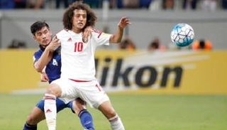 عمر عبدالرحمن 