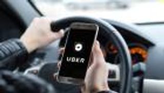 سائق أوبر يقتل 6 في يوم واحد بتوجيه من "الشيطان"