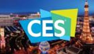 بالصور.. روبوتات وأحزمة ذكية ومقاعد أصحاب الهمم تجذب زوار معرض "CES"