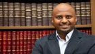 "رغوة سوداء" المرشحة للبوكر.. تناول فني لمفاهيم الوطن والهوية والغربة