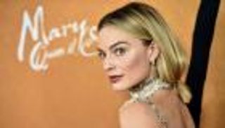 أول فيلم عن "باربي" بطلته الأسترالية مارجو روبي 