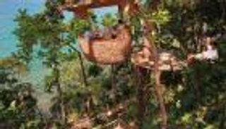 5 مطاعم مثيرة عليك زيارتها هذا العام