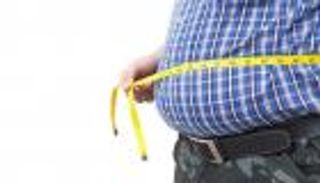 6 خطوات للقضاء على دهون الجسم.. هنيئا لمحبي الفلفل الحار