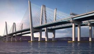 البكتيريا البحرية وسيلة لمنع تآكل الصلب في المياه- صورة أرشيفية