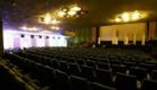 كارثة ثقافية في تونس: دور السينما تنخفض من 130 إلى 20