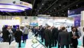 دبي تستضيف "بريك بلك الشرق الأوسط 2019" بمشاركة 52 دولة