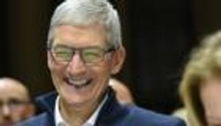 "أبل" تزيد راتب مديرها التنفيذي إلى 15.7 مليون دولار سنويا