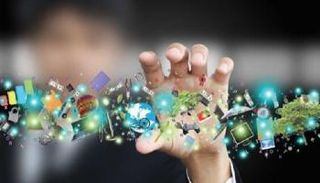 الاقتصاد الرقمي يعيد تشكيل المشهد الوظيفي للصين