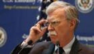 واشنطن: ندعم العقوبات الأوروبية ضد الاستخبارات الإيرانية