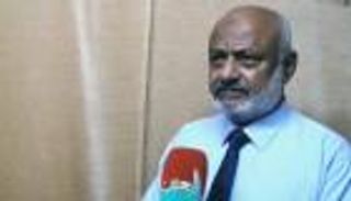 محافظ الحديدة لـ"العين الإخبارية": الحوثي لم ينفذ أي بند في اتفاق ستوكهولم