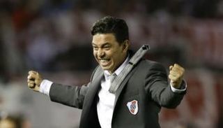 مارسيلو جالاردو 