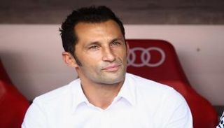 حميديتش المدير الرياضي للبايرن