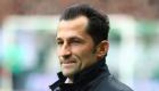 حميديتش يوضح موقف بايرن من ضم هيرنانديز وأودوي