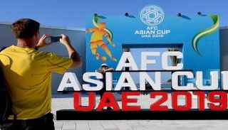 مناطق المجشعين لمعايشة أجواء البطولة