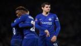 عائق جديد يعرقل طريق إشبيلية نحو موراتا